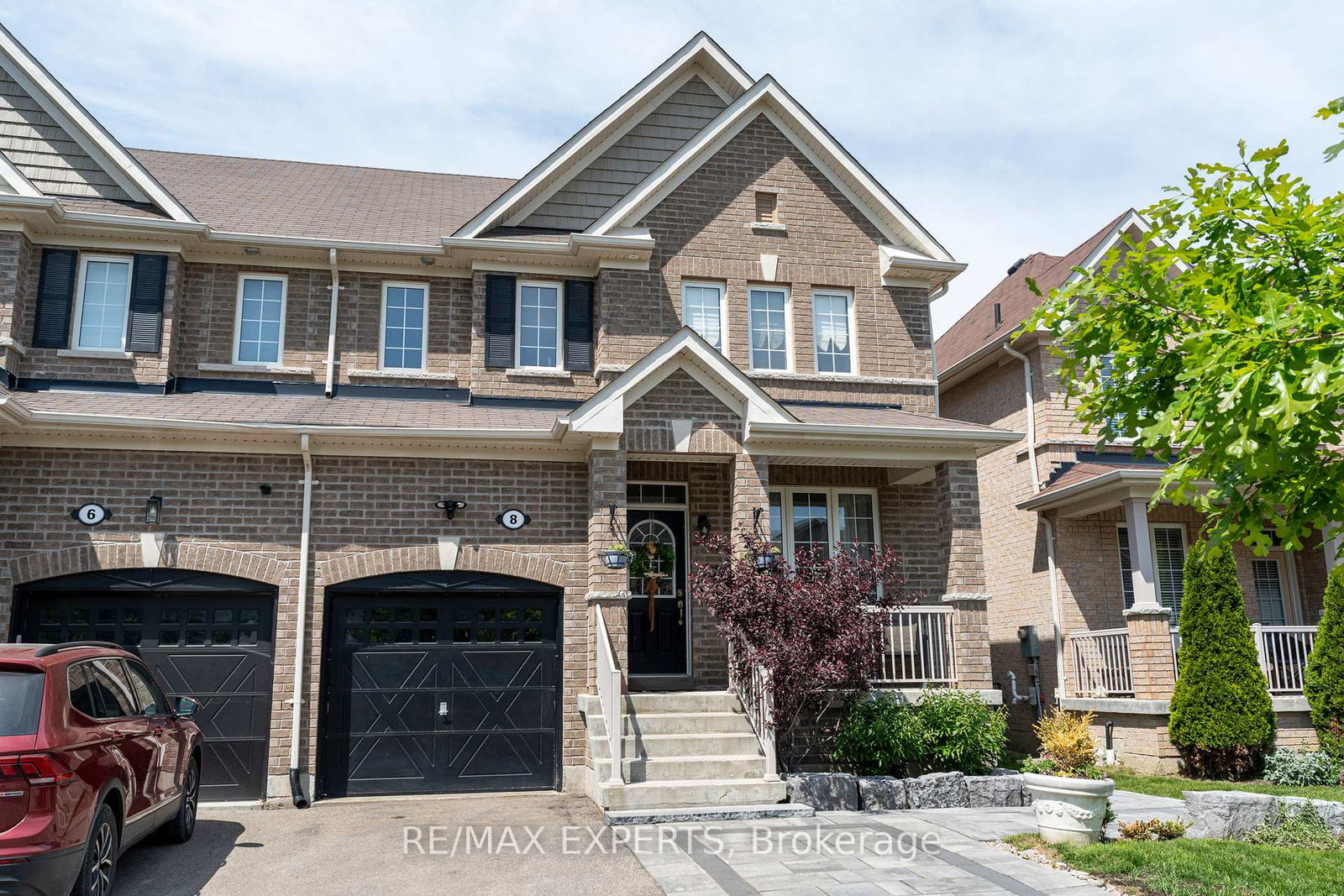 8-jackson-drive-new-tecumseth-ontario-n13417934