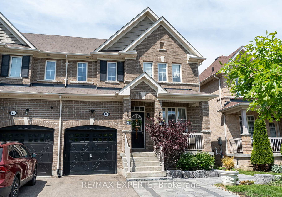 8-jackson-drive-new-tecumseth-ontario-n13417934