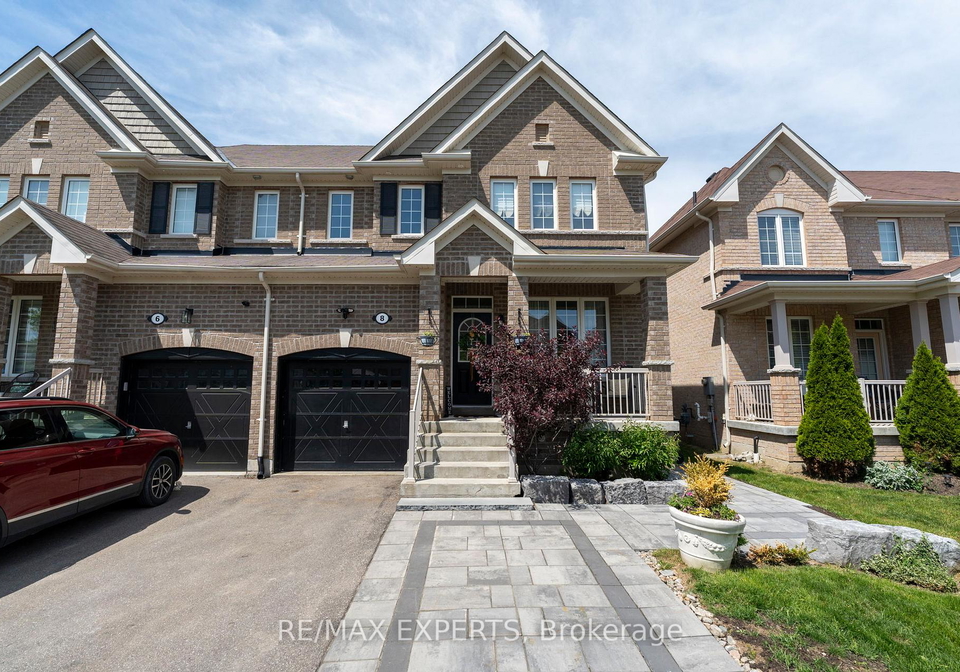 8-jackson-drive-new-tecumseth-ontario-n13417934