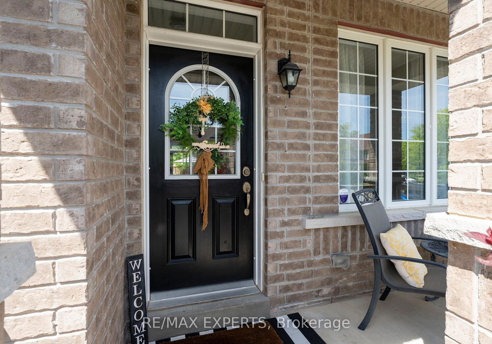 8-jackson-drive-new-tecumseth-ontario-n13417934