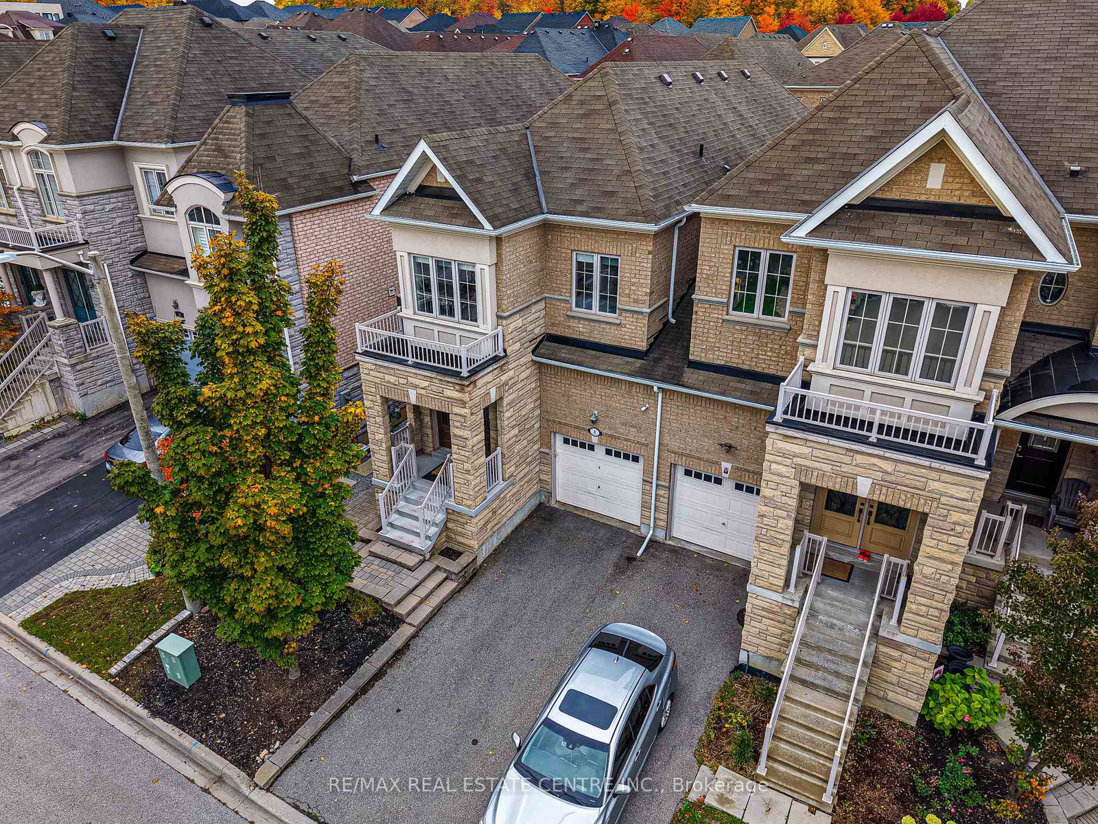 8-bristlewood-crescent-vaughan-ontario-n13417952