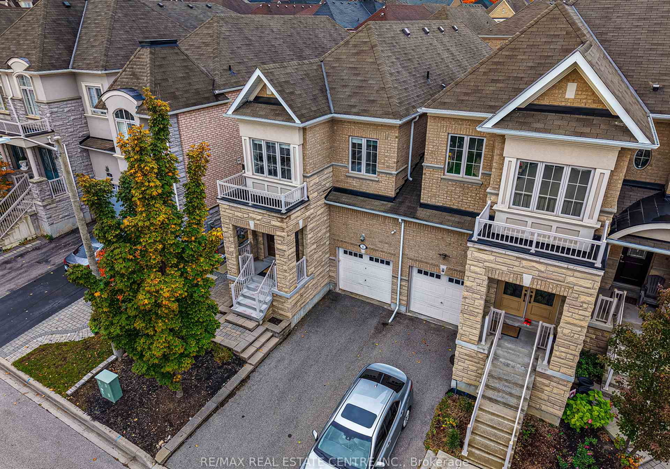 8-bristlewood-crescent-vaughan-ontario-n13417952