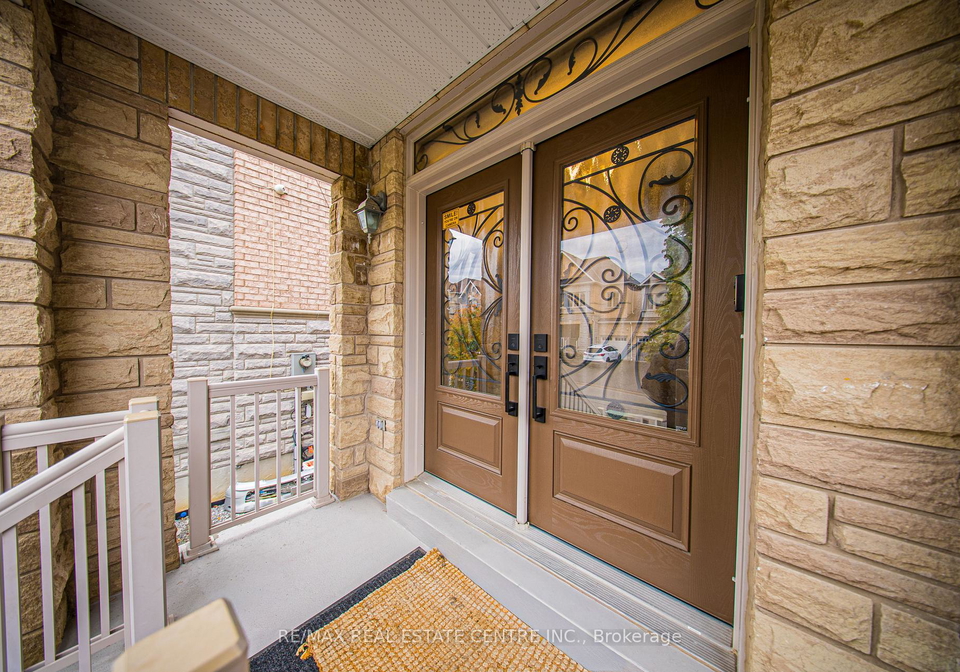 8-bristlewood-crescent-vaughan-ontario-n13417952
