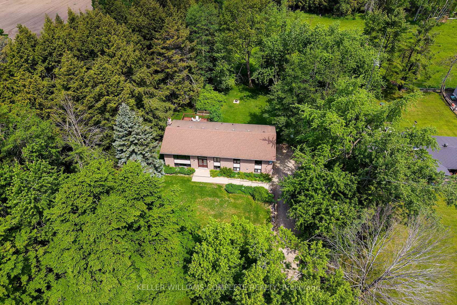 2364-14th-line-innisfil-ontario-n13417958