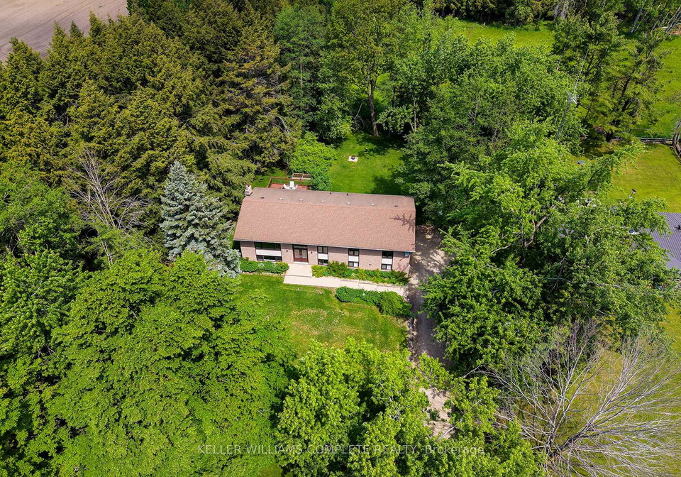 2364-14th-line-innisfil-ontario-n13417958
