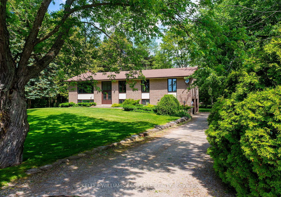 2364-14th-line-innisfil-ontario-n13417958