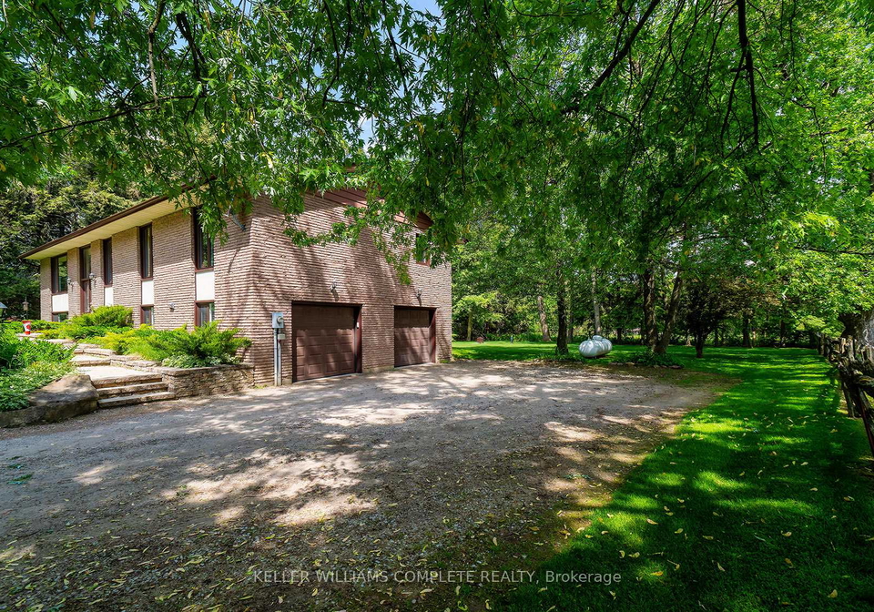 2364-14th-line-innisfil-ontario-n13417958