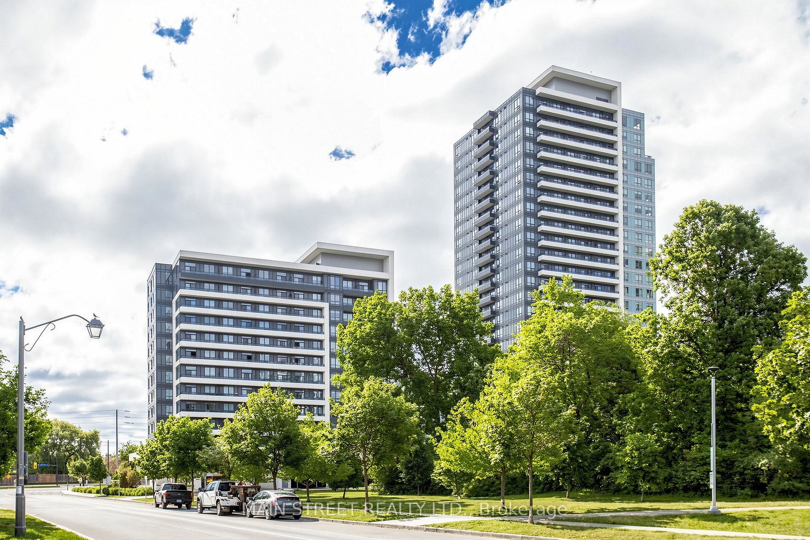 7900-bathurst-street-vaughan-ontario-n13417962