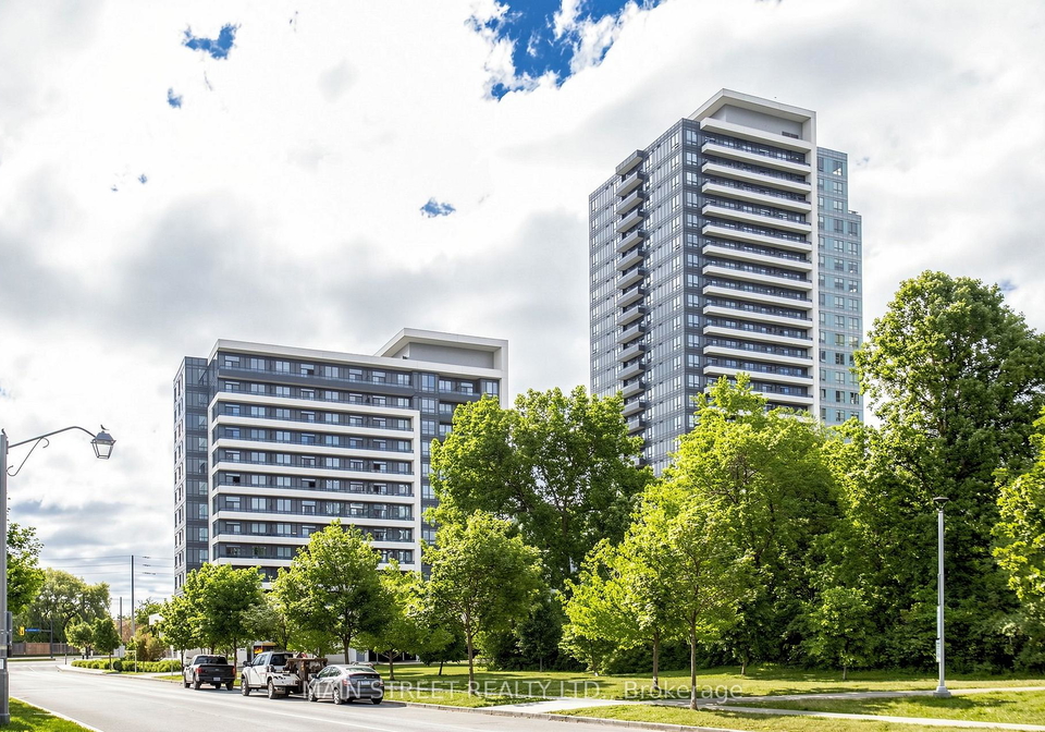 7900-bathurst-street-vaughan-ontario-n13417962