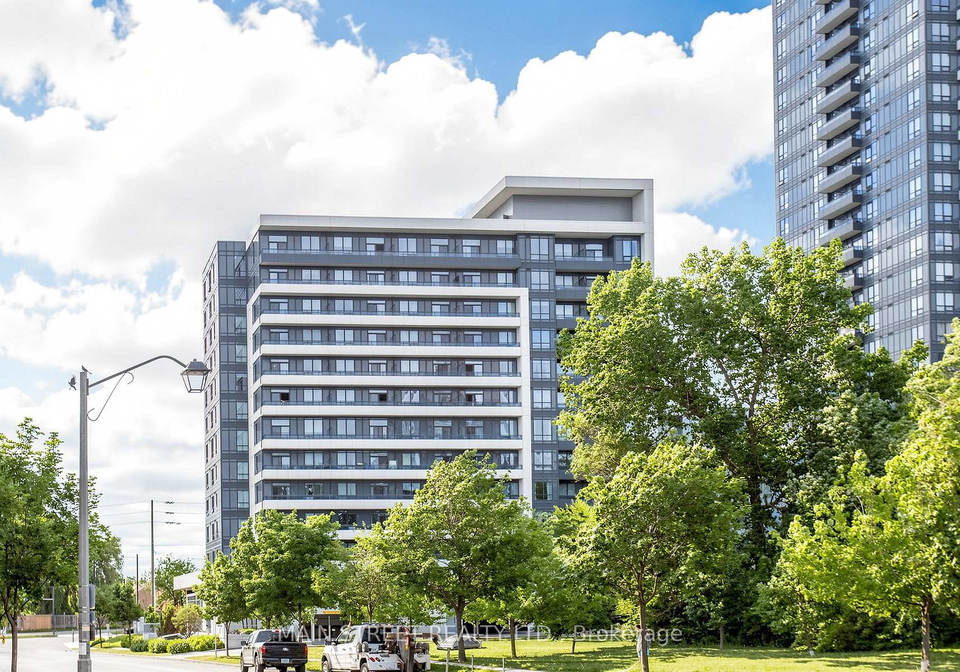 7900-bathurst-street-vaughan-ontario-n13417962