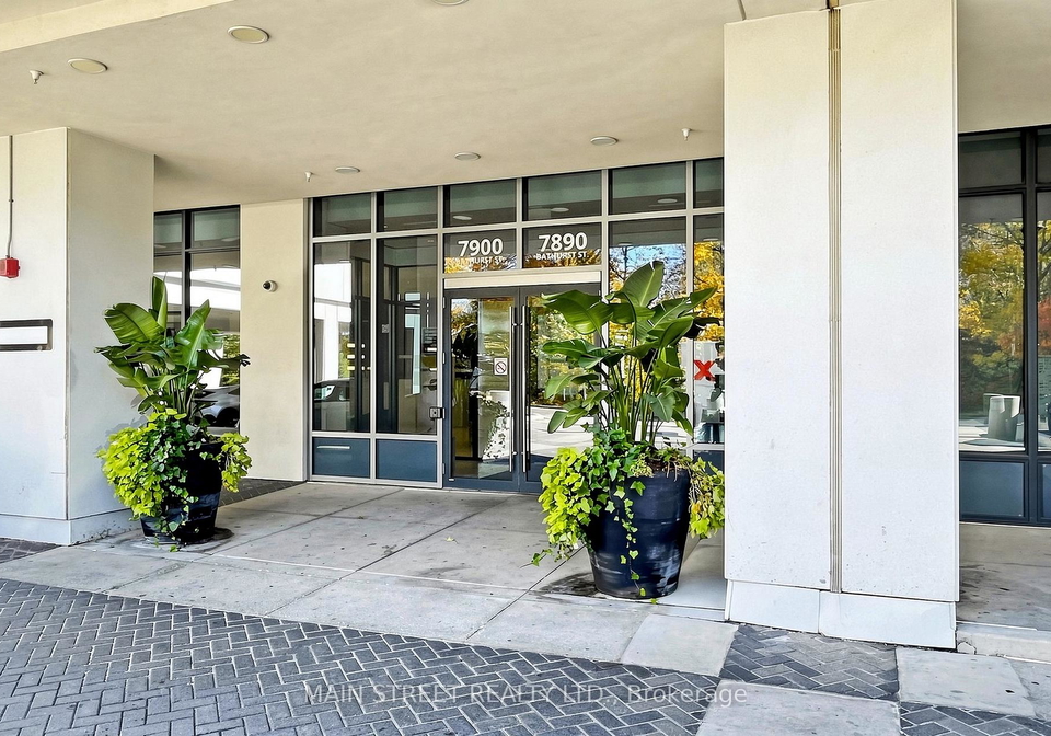 7900-bathurst-street-vaughan-ontario-n13417962