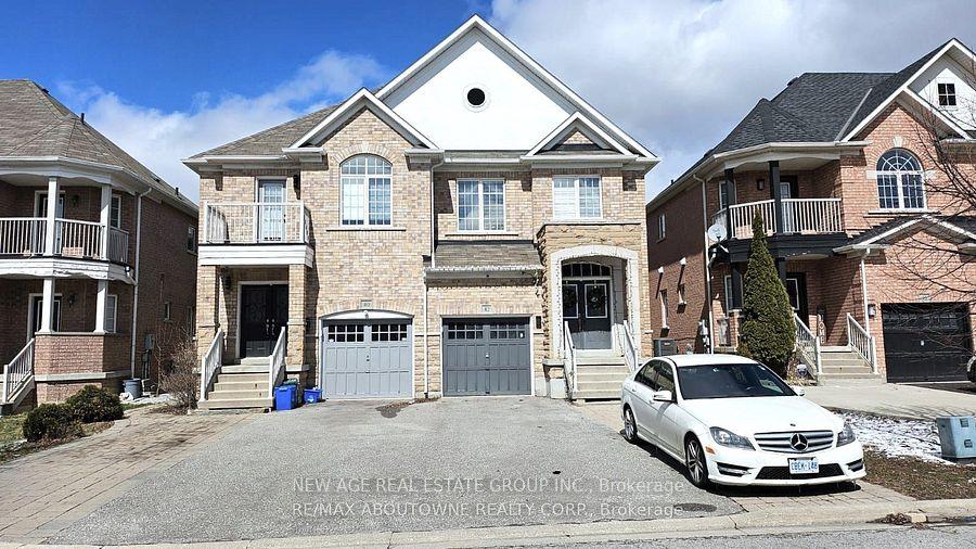 42-ozner-crescent-vaughan-ontario-n13417964