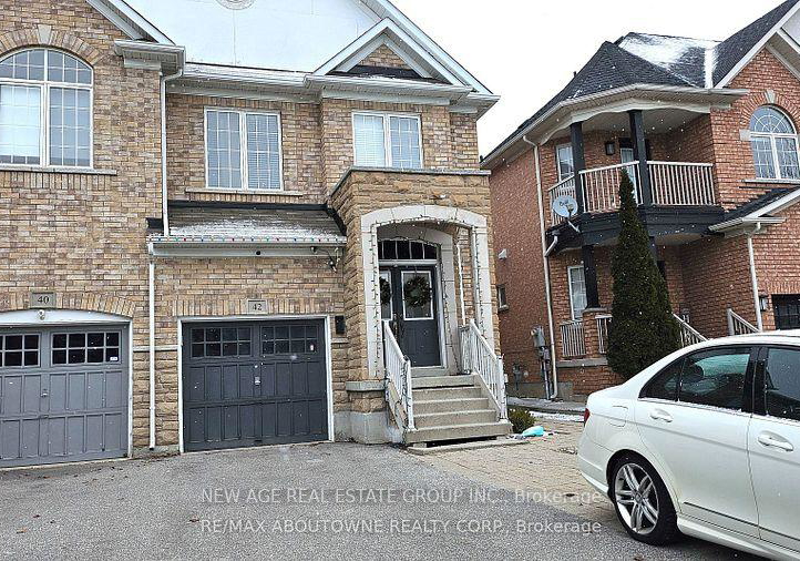 42-ozner-crescent-vaughan-ontario-n13417964
