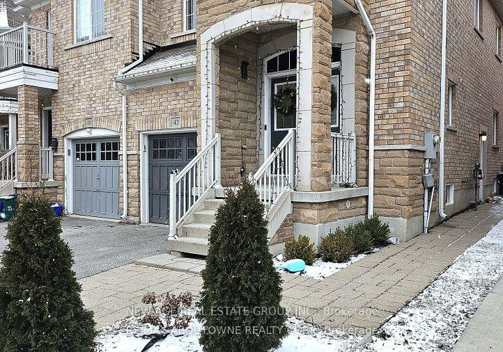 42-ozner-crescent-vaughan-ontario-n13417964