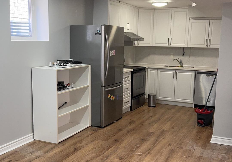 4-shell-court-richmond-hill-ontario-n13418014
