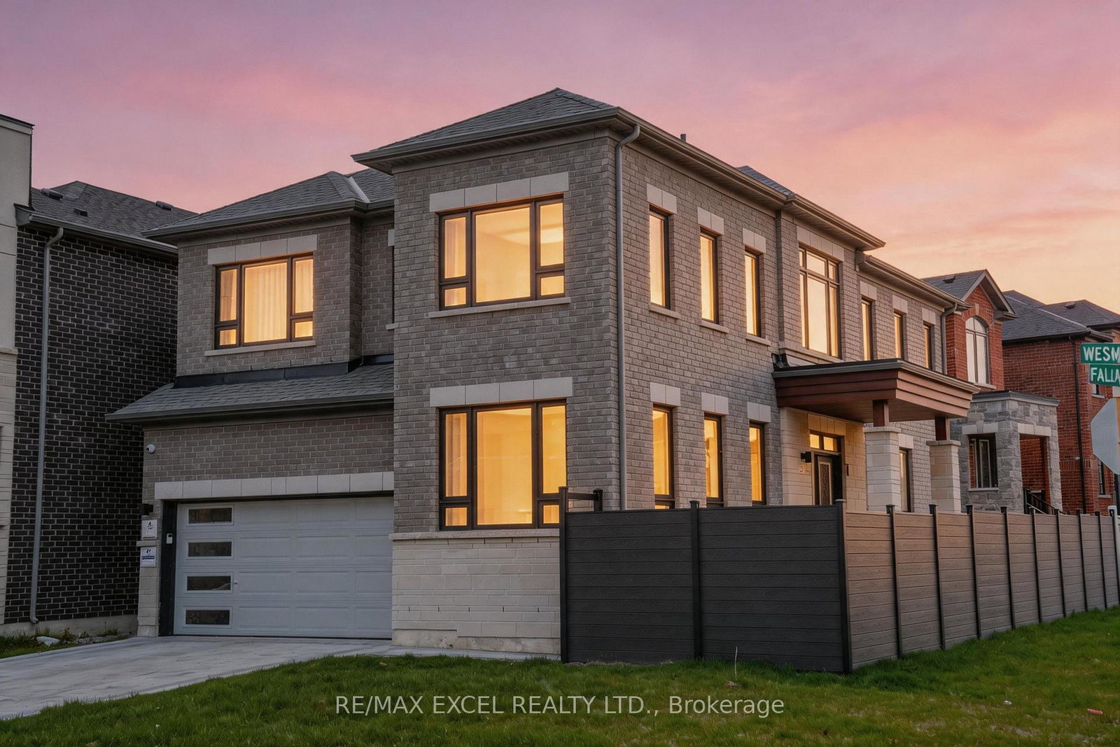 231-fallharvest-way-whitchurch-stouffville-ontario-n13418016