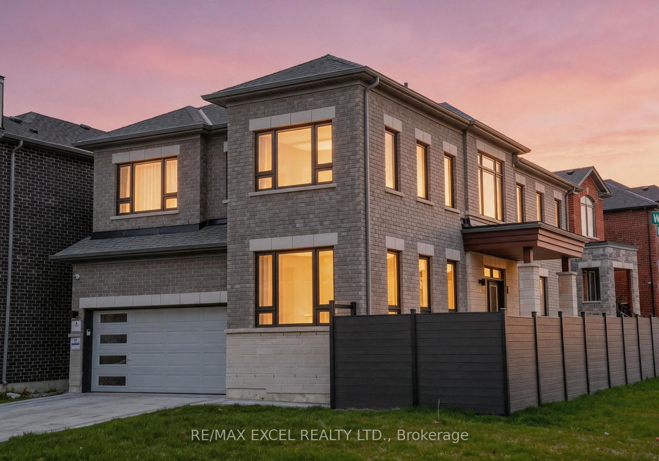231-fallharvest-way-whitchurch-stouffville-ontario-n13418016