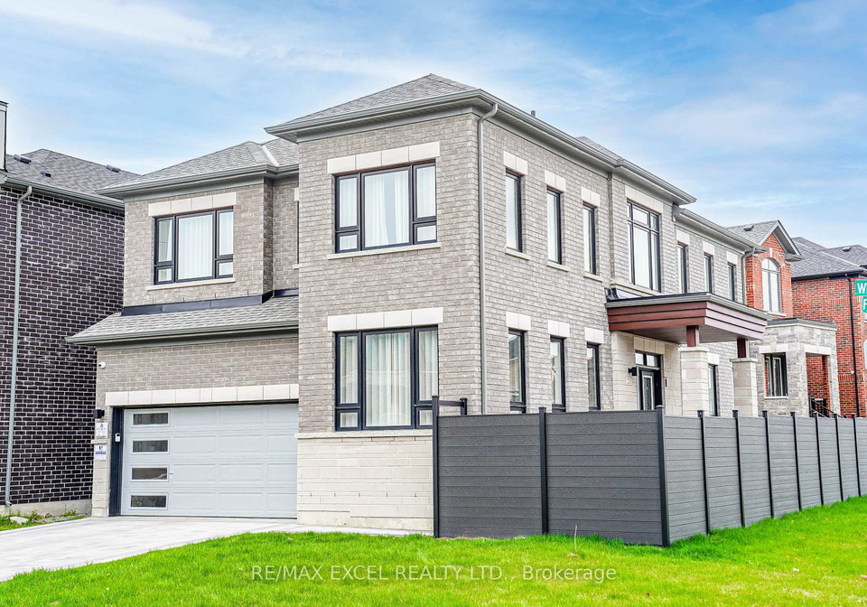 231-fallharvest-way-whitchurch-stouffville-ontario-n13418016