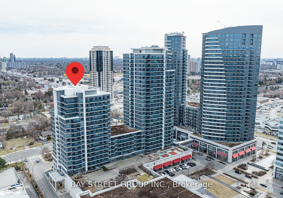 7167-yonge-street-markham-ontario-n13418024