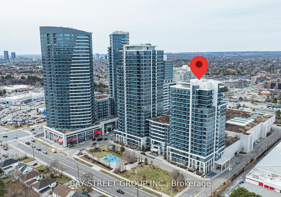 7167-yonge-street-markham-ontario-n13418024