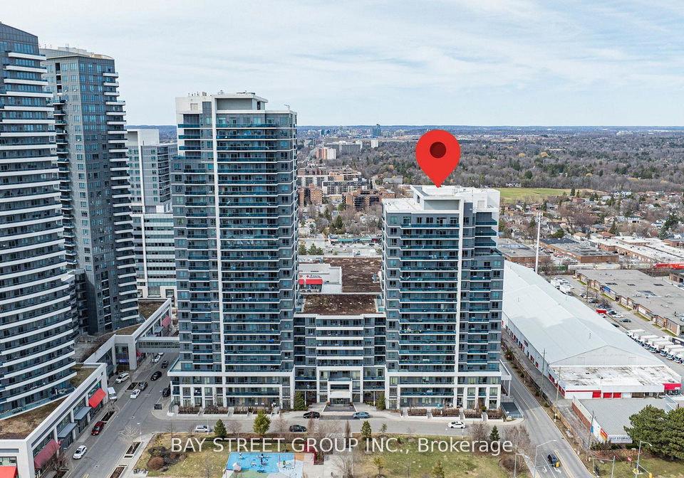 7167-yonge-street-markham-ontario-n13418024