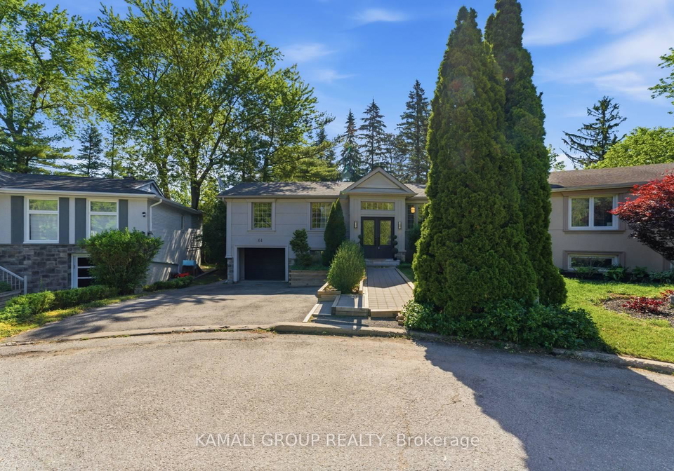 61-lawnwood-court-richmond-hill-ontario-n13418086