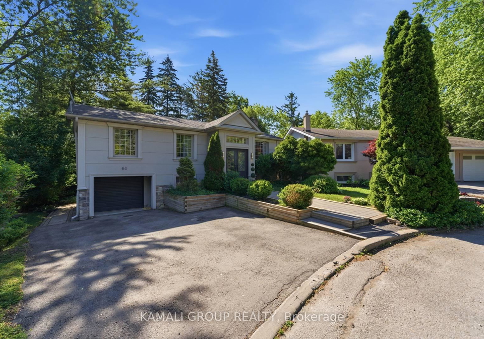 61-lawnwood-court-richmond-hill-ontario-n13418086