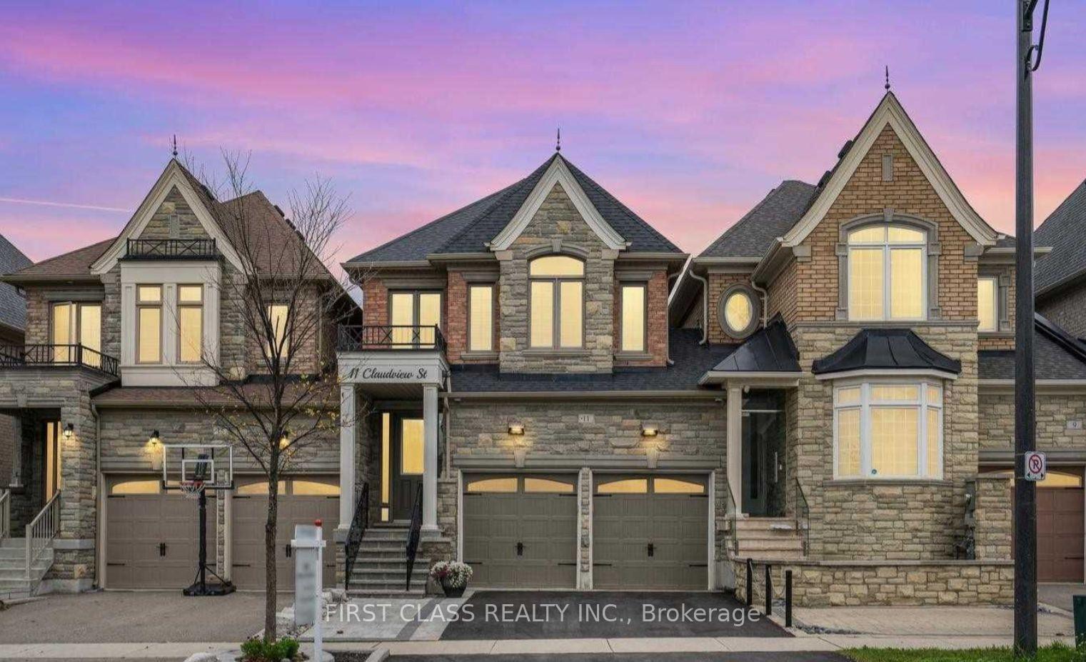 11-claudview-street-king-ontario-n13418120