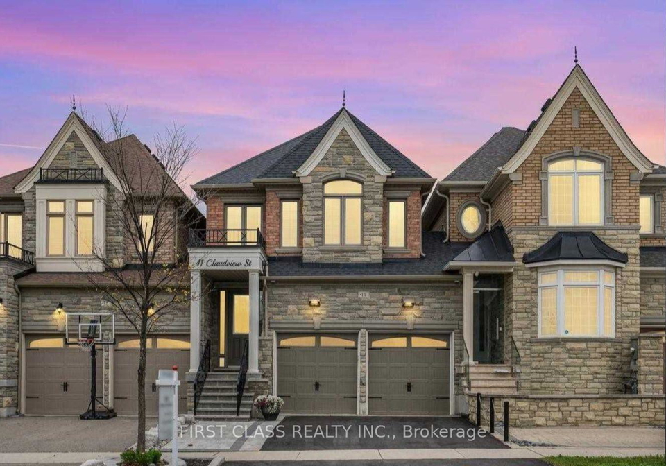 11-claudview-street-king-ontario-n13418120