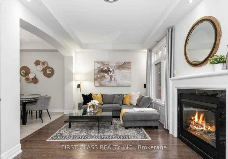 11-claudview-street-king-ontario-n13418120