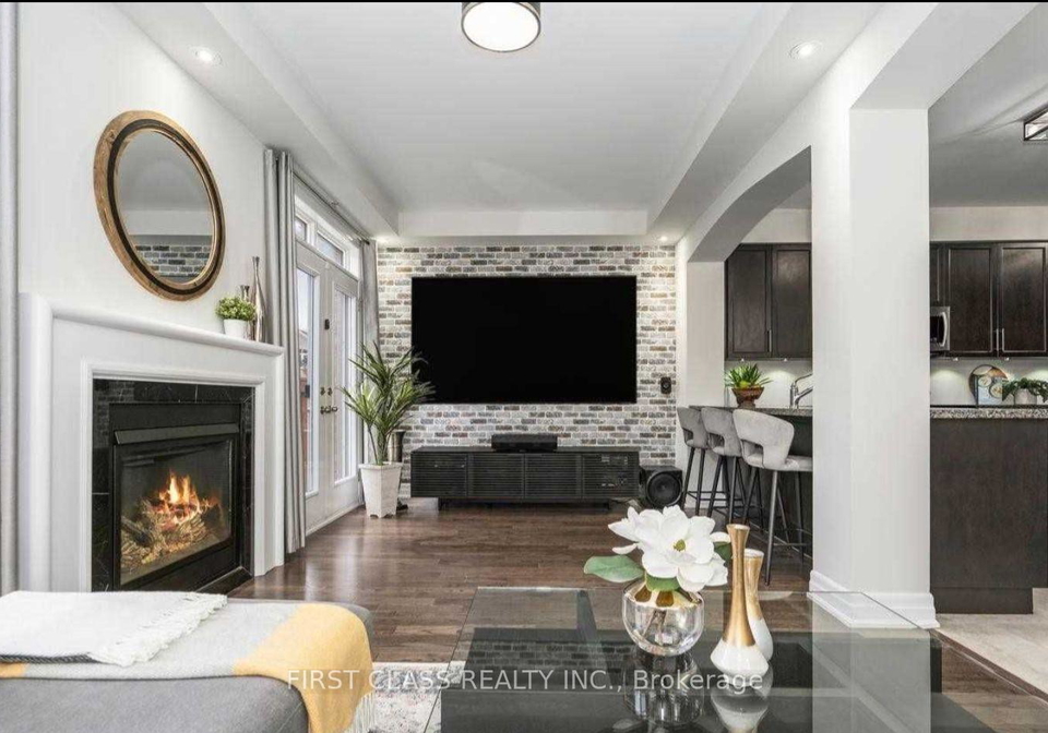 11-claudview-street-king-ontario-n13418120