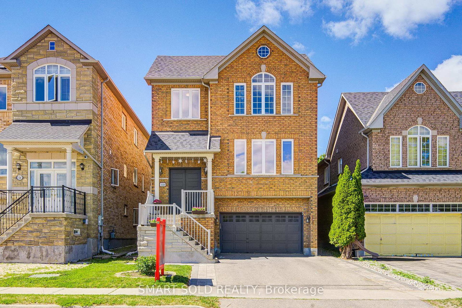 122-mistysugar-trail-vaughan-ontario-n13418152
