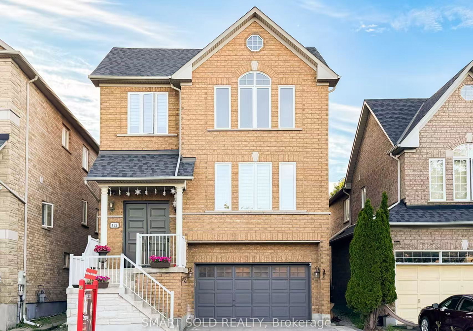 122-mistysugar-trail-vaughan-ontario-n13418152