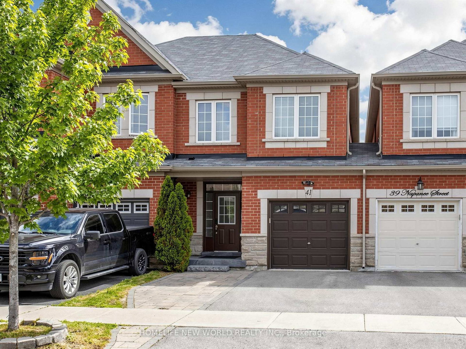 41-napanee-street-richmond-hill-ontario-n13418156