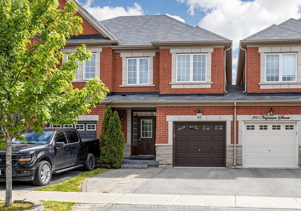 41-napanee-street-richmond-hill-ontario-n13418156