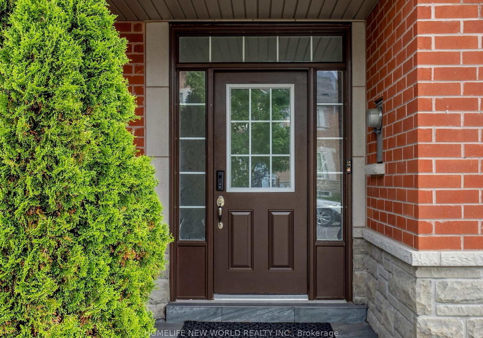 41-napanee-street-richmond-hill-ontario-n13418156