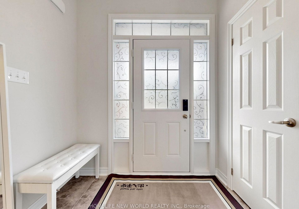 41-napanee-street-richmond-hill-ontario-n13418156