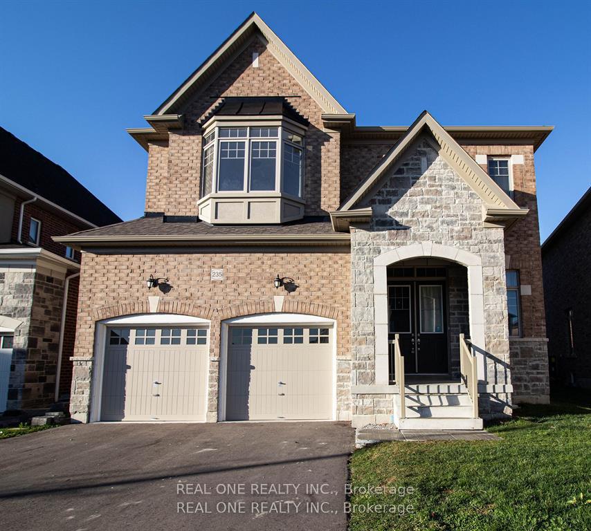 235-gibson-circle-bradford-west-gwillimbury-ontario-n13418158