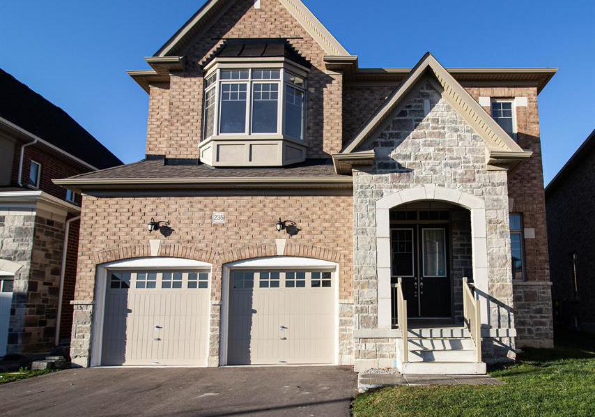 235-gibson-circle-bradford-west-gwillimbury-ontario-n13418158