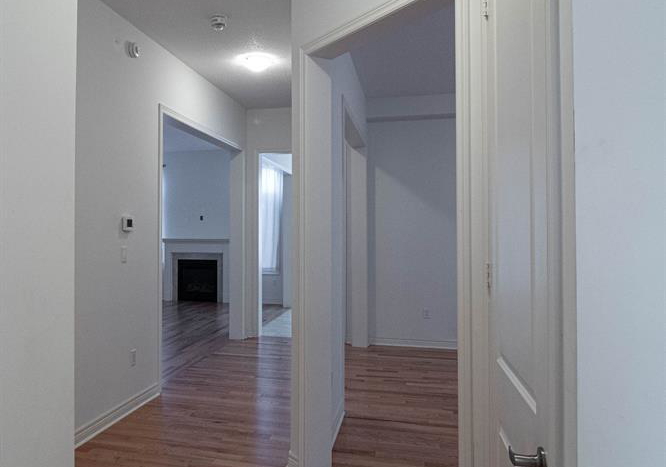 235-gibson-circle-bradford-west-gwillimbury-ontario-n13418158