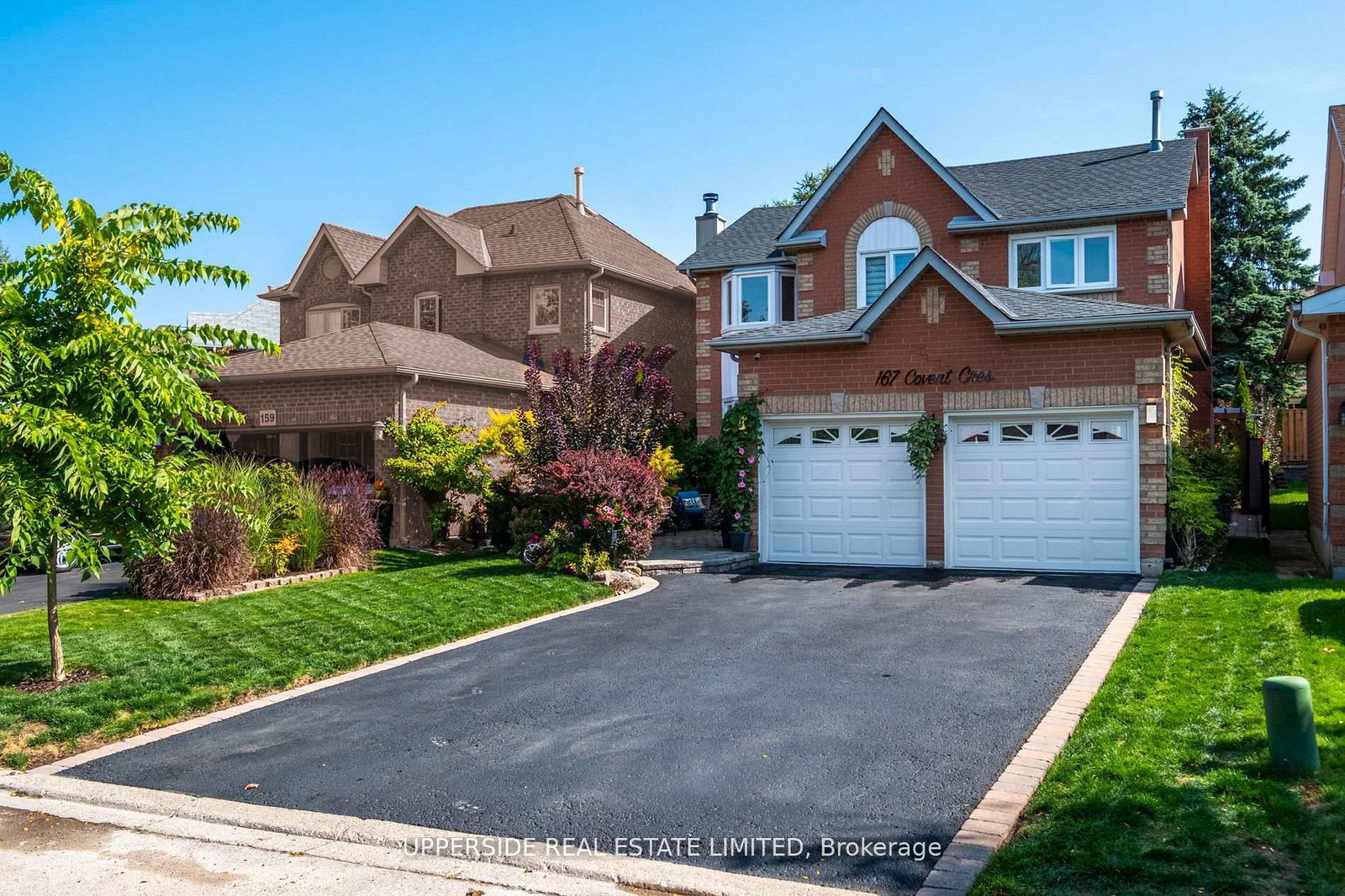 167-covent-crescent-aurora-ontario-n13418170