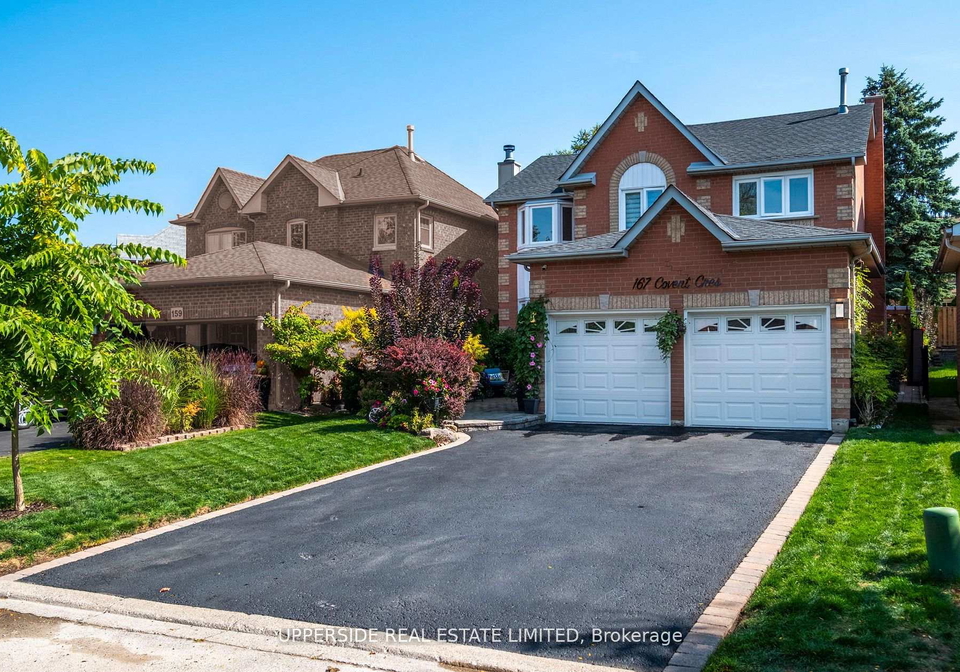 167-covent-crescent-aurora-ontario-n13418170