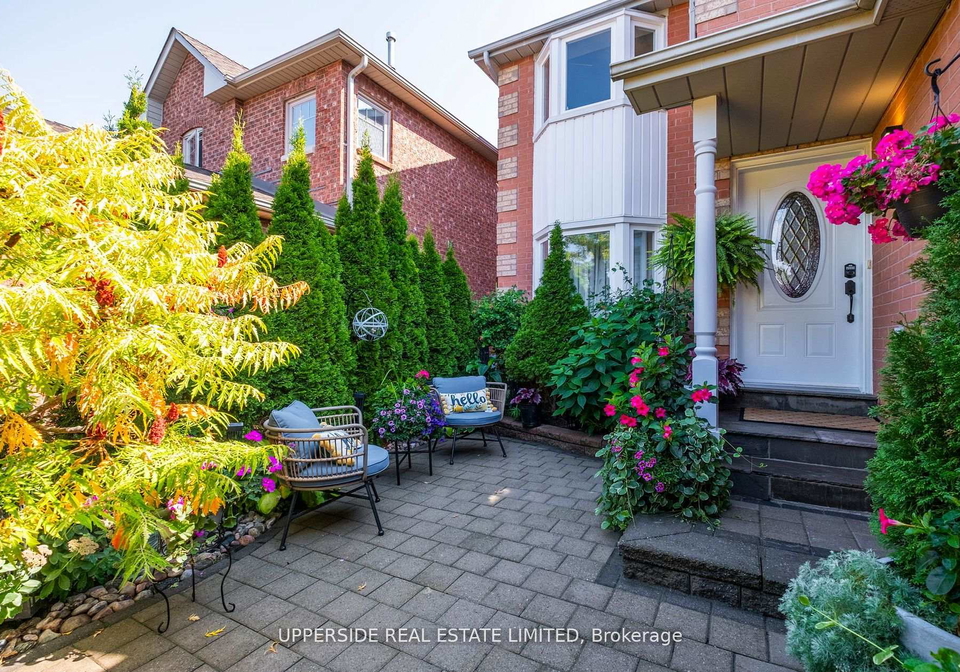 167-covent-crescent-aurora-ontario-n13418170