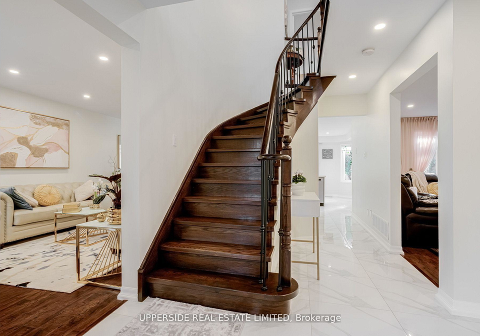 167-covent-crescent-aurora-ontario-n13418170