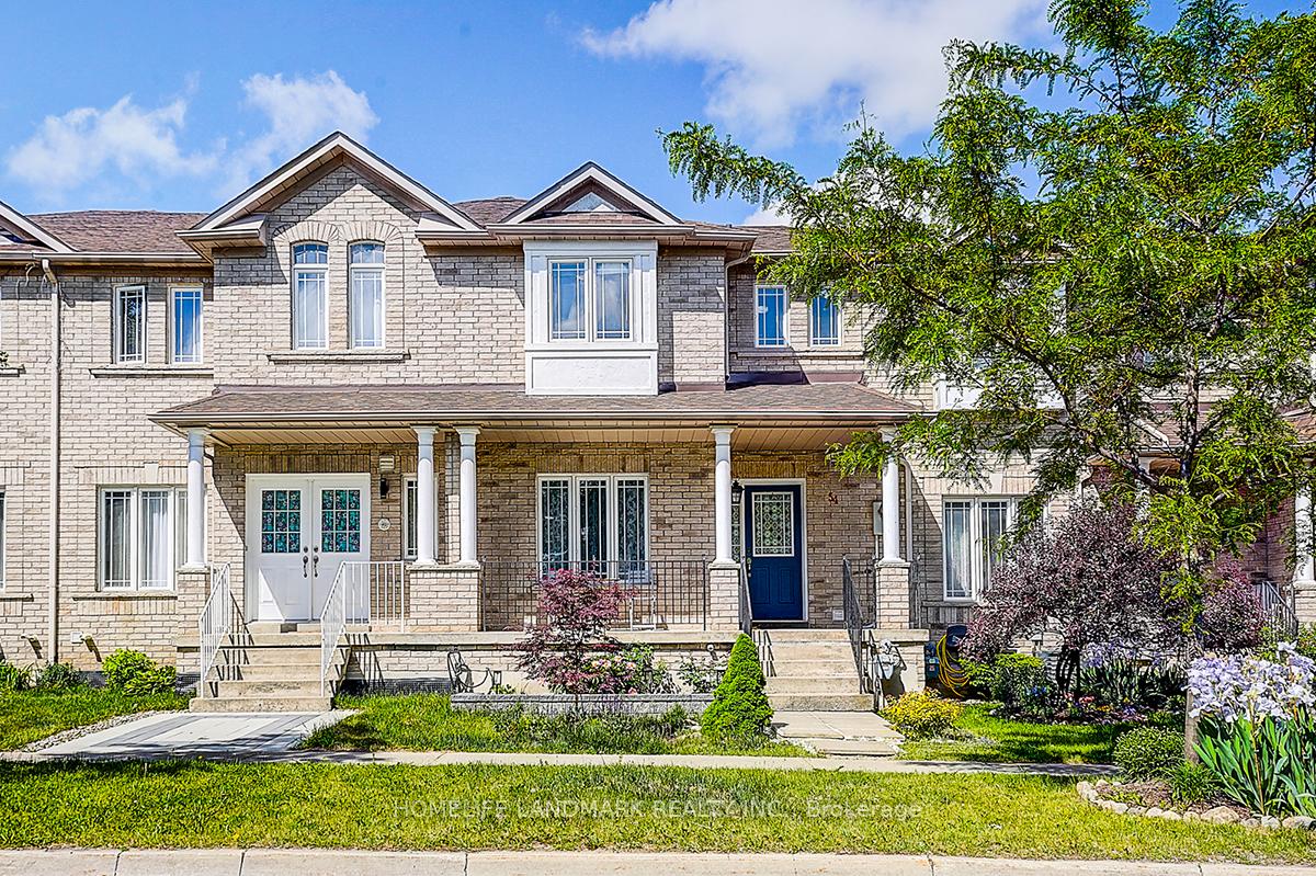 54-forestwood-street-richmond-hill-ontario-n13418190