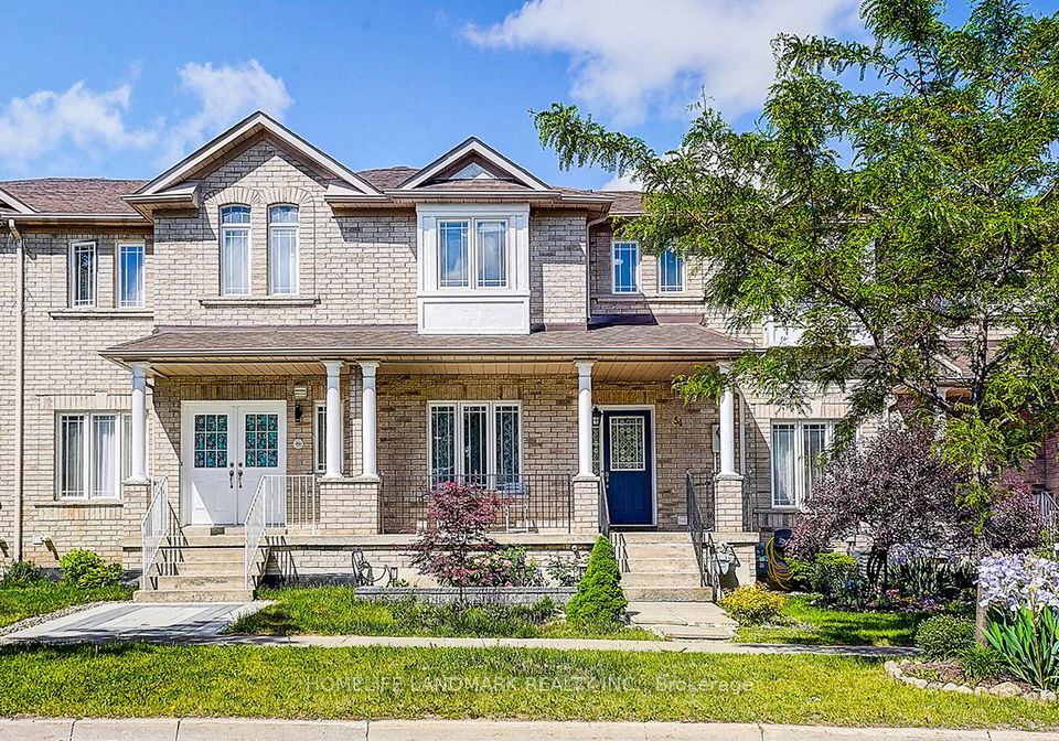 54-forestwood-street-richmond-hill-ontario-n13418190