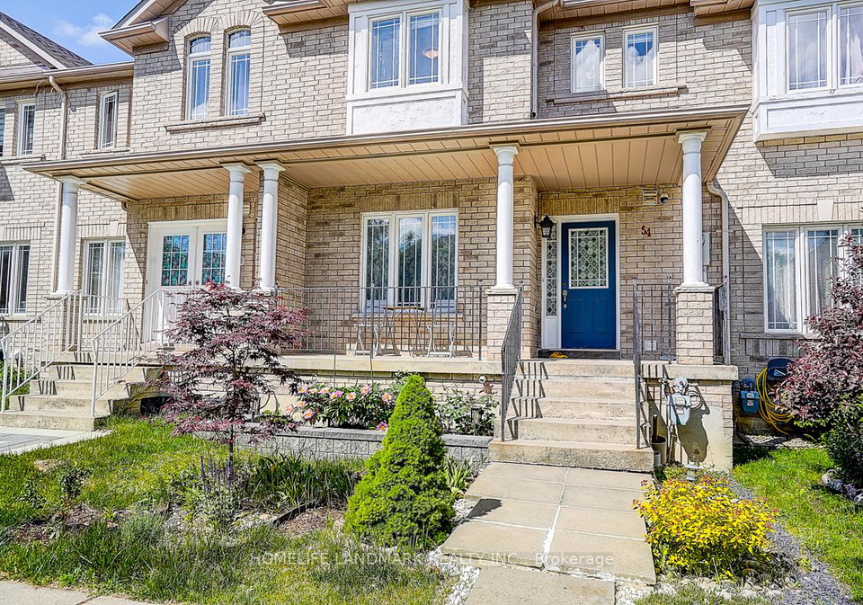 54-forestwood-street-richmond-hill-ontario-n13418190