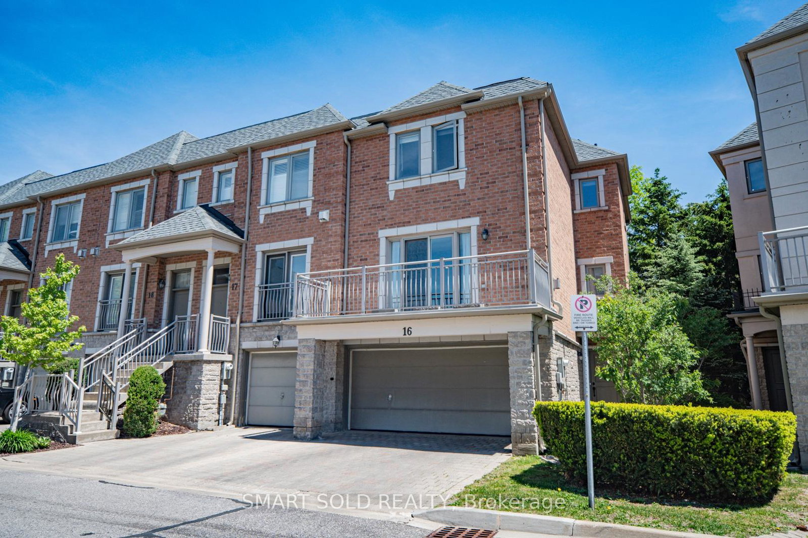 9133-bayview-avenue-richmond-hill-ontario-n13418220