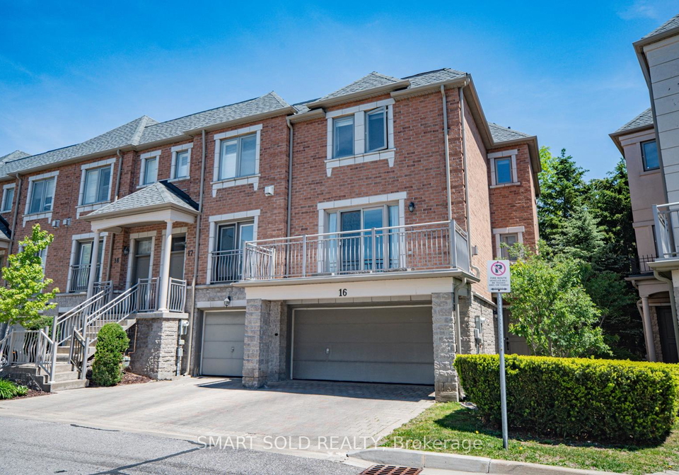 9133-bayview-avenue-richmond-hill-ontario-n13418220