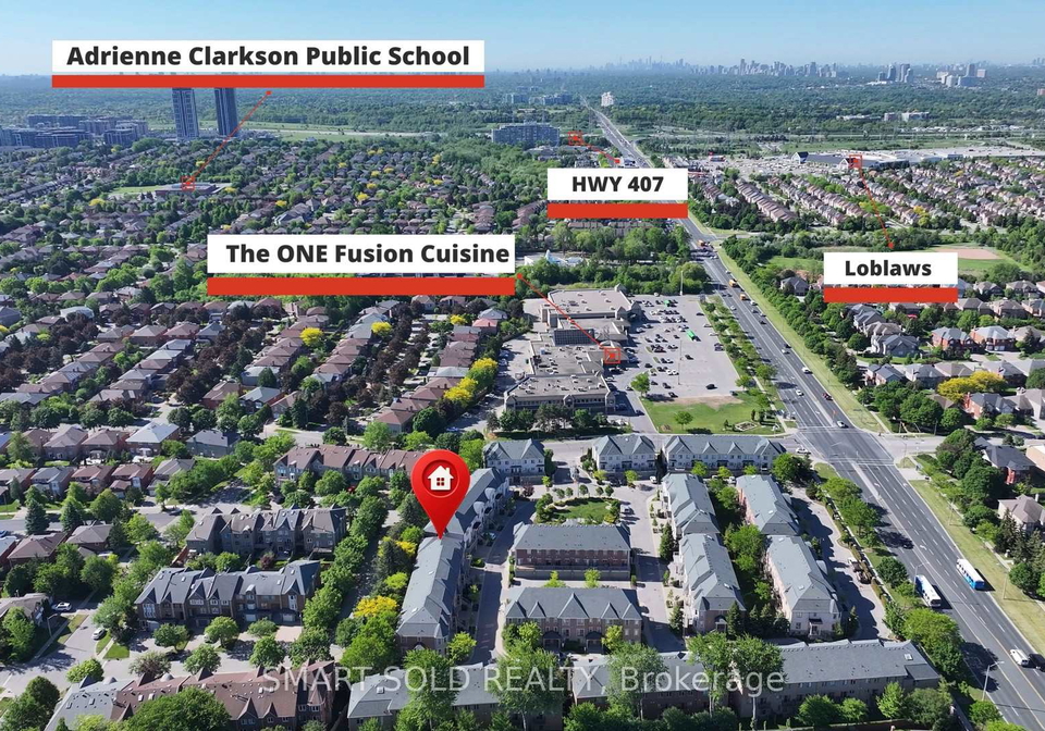 9133-bayview-avenue-richmond-hill-ontario-n13418220
